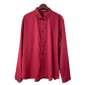 Paul jones dress shirt